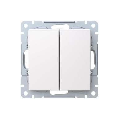 ABB Saga 1065UCM-916 Kytkin 50 kpl