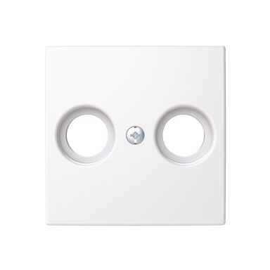 ABB Saga 2531-916-510 Keskiölevy antennikeskiölevy