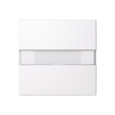 ABB Saga 2506 N-916-510 Vipu merkintäikkunalla