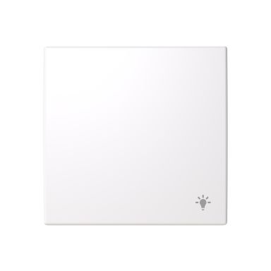 ABB Saga 2520 LI-916-510 Vipu "valo" -symboli