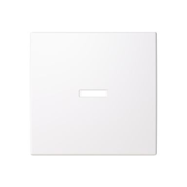 ABB Saga 1789 N-916-510 Vipu kirkas linssi