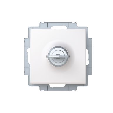ABB Saga 20 EUKBSL-916-101-510 Pistorasia 1-osainen kannella