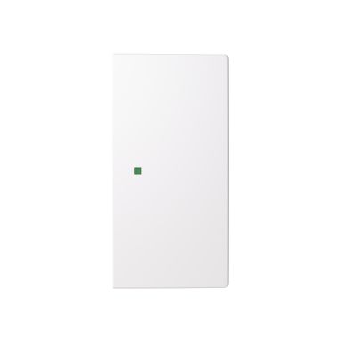 ABB Saga 6230-20-916-510 Dubbelvippa