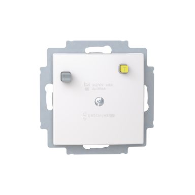 ABB Saga 3150UC-916.1 Vikavirtasuojakytkin uppoasennus, kojerasiaan