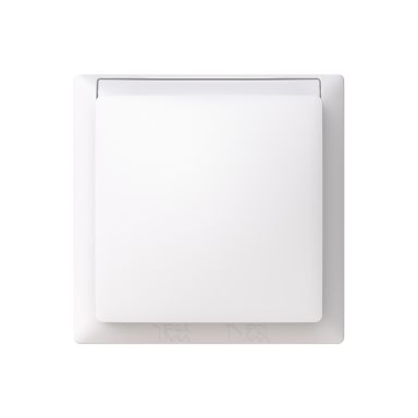 ABB Saga 2518-WD-916 Dekkdramme 1-roms