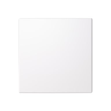 ABB 2TKA00005251 Vippa 1-knapp