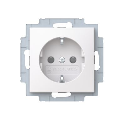 ABB Saga 20EUC-916 Pistorasia keskiölevyllä