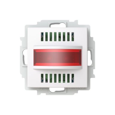 ABB Saga FEH2001-916 Merkinantokoje