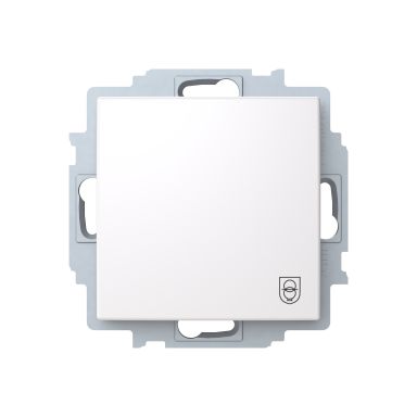 ABB Saga FLM1000-916 Merkinantokoje 2,2VA, 230V/15V