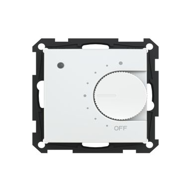 ABB Saga TB16-23-916 Gulvarmetermostat med Bluetooth