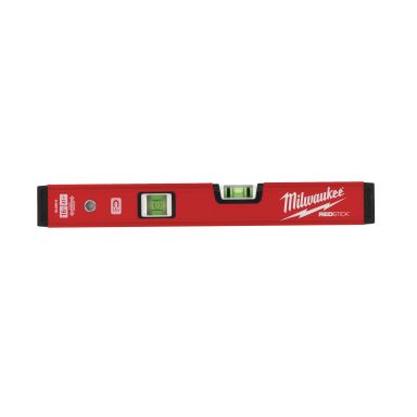 Milwaukee 4932459079 Vattenpass 40CM MAG