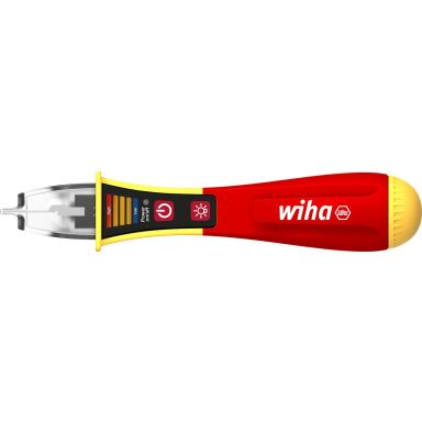 Wiha 43797 Spændingstester 12–1000 V