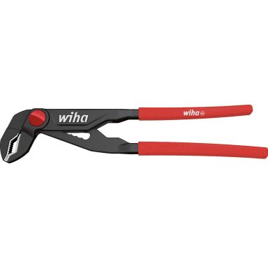 Wiha Classic Polygriptång 125 mm