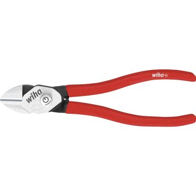 Wiha 38981 Voimasivuleikkurit 200 mm