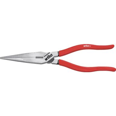 Wiha 27340 Kärkipihdit 160 mm, suora