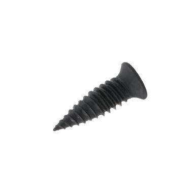 Ejot 850730 Stålprofilskruv 4.2x13 mm, C1, PH2, 500-pack