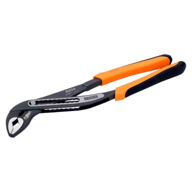 Bahco 6224 Liukunivelpihdit 250 mm