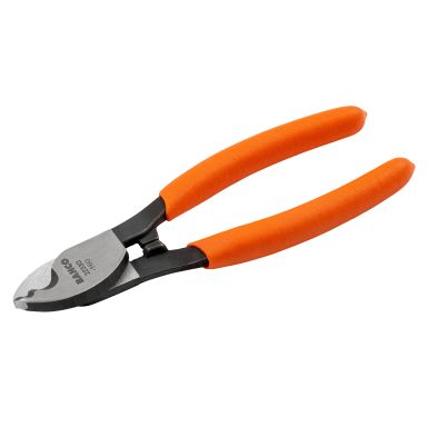 Bahco 2233D-200IP Kabelsax