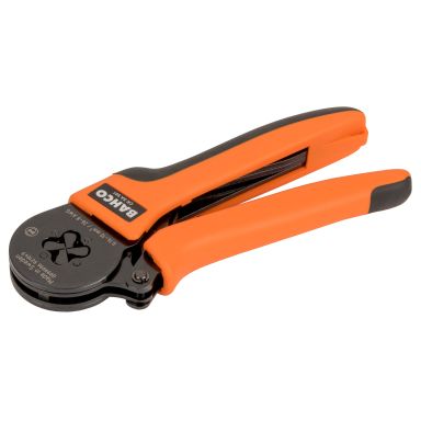 Bahco CR SA S01 Liitinpihdit