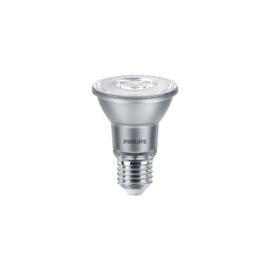Philips 929003485802 LED-lampa dimbar
