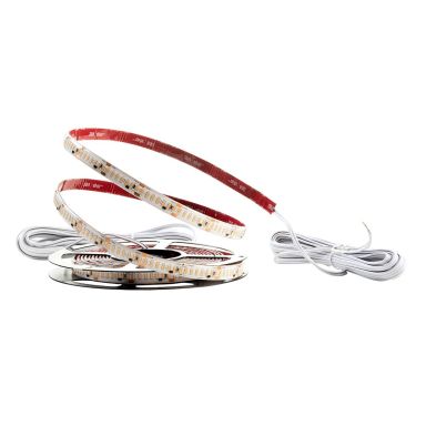 SG Armaturen 7021983914200 LED-strip