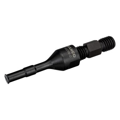 Bahco 76607977 Expander av specialstål