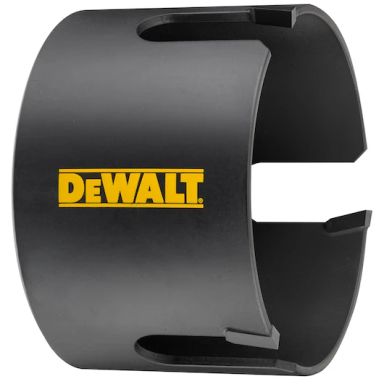 Dewalt DT90418-QZ Reikäsaha
