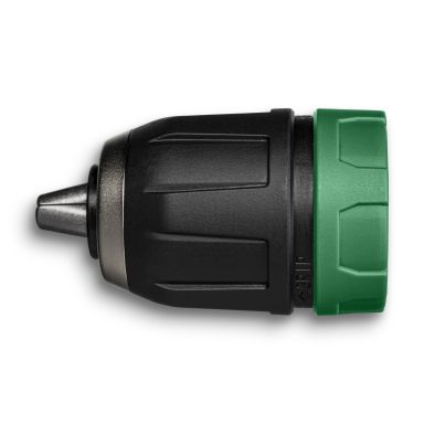 HiKOKI DS18DDQ Snabbchuck 13 mm