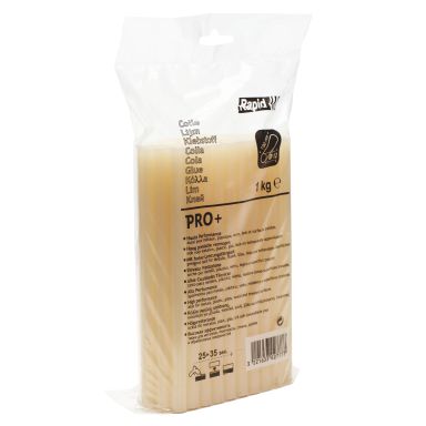 Rapid 40302777 Limstav