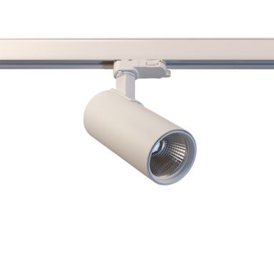 Easyform ESP045210-CCT-24-05 Spotlight 10 W