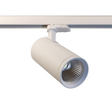 Easyform ESP045220-CCT-24-05 Spotlight 20 W