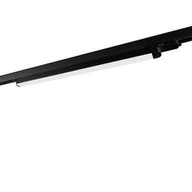 Easyform ESP5401940-CCT-04 Spotlight 40 W