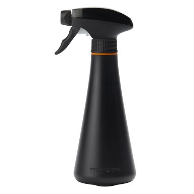 Fiskars 1071306 Suihkepullo 0,3 l
