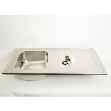 Contura Z0166881 Diskbänk