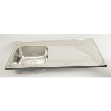 Contura Z0406030 Diskbänk