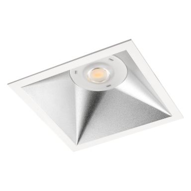 SG Armaturen 7021982125805 Downlight 19 W