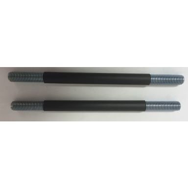 IDO Z6923600001 WC-bolt