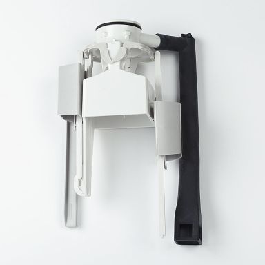 IDO Z6925900001 Ventilfäste