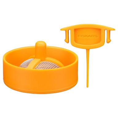Fiskars 1072123 Rengøringssæt til Fiskars sprinkler