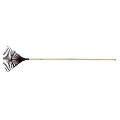 Fiskars Classic 1001586 løvrive 170 cm