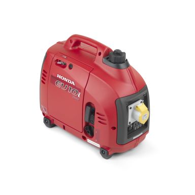 Honda EU 10i Elverk 1000 W