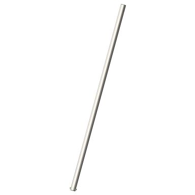 Nordisk Innovation 154390801 Asennusvarsi rottaestolle TX11