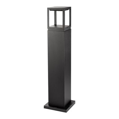 SG Armaturen 7021986300642 Pollare