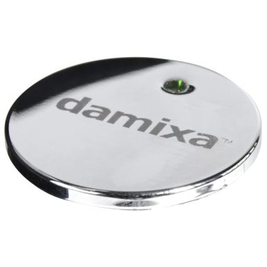 Damixa 8553461 Astianpesukoneliitäntä elektroninen