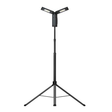 SCANGRIP Tower Compact Connect Lyskaster