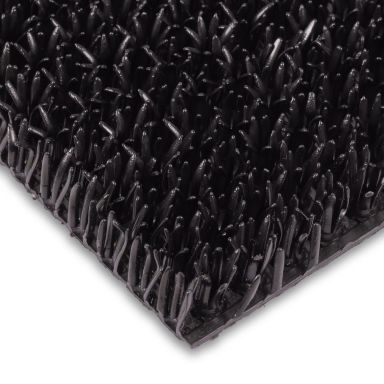 Duri Finnturf Skrapmatta 90 cm x 1 m