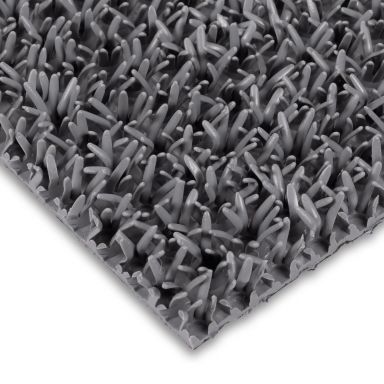 Duri Finnturf Skrabemåtte 90 cm x 1 m