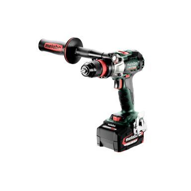 Metabo 602361650 Slagborrmaskin