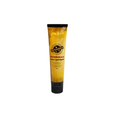 Muurikka Silava 54920020 Stegning af fedt 110 g