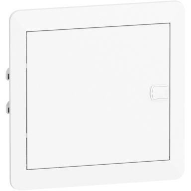 Schneider Electric R9H10825 Normkapsling 1 rad